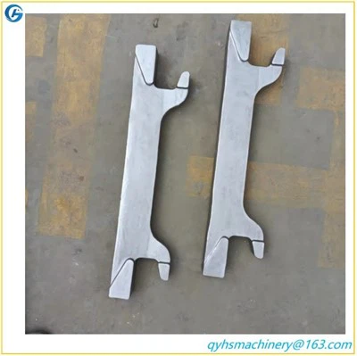 1.4729- gx40cri13 grate තීරුව